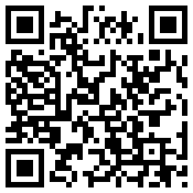 qrcode für RZB 952390.842.476.500