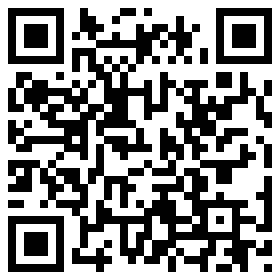 qrcode für RZB 952390.842.476.501