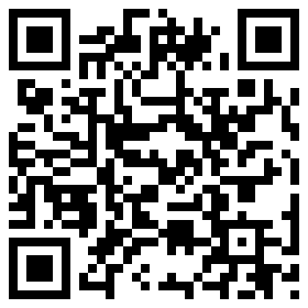 qrcode für Helukabel 16152