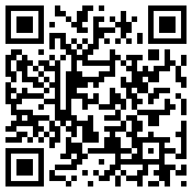qrcode für RZB 952390.842.476.502