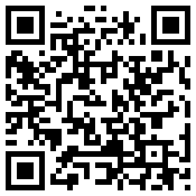 qrcode für RZB 952390.842.476.503