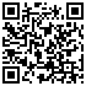 qrcode für RZB 952390.843.400.500