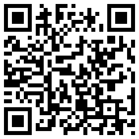 qrcode für RZB 952390.843.400.501