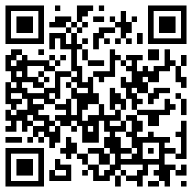 qrcode für Ridi Leuchten GmbH 1551322 device carrier with handle rail white 5-pole