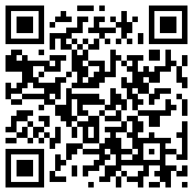 qrcode für Ridi Leuchten GmbH 1551323 device carrier with handle rail white 5-pole