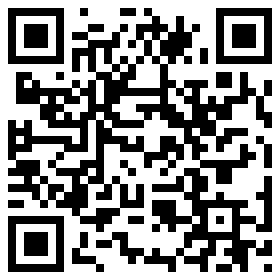 qrcode für Harting 09062326843 - socket strips 32 pos