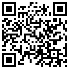 qrcode für Ridi Leuchten GmbH 1551324 device carrier with handle rail white 5-pole