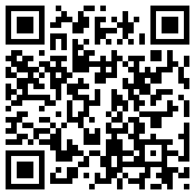 qrcode für Ridi Leuchten GmbH 1551327 device carrier with handle rail white 5-pole