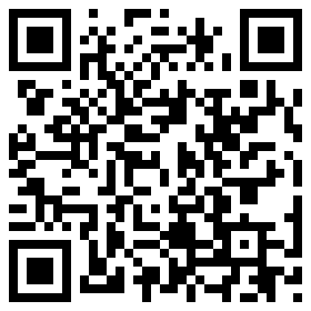 qrcode für Ridi Leuchten GmbH 1551347 device carrier with grip rail white 5-pole