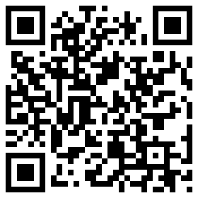 qrcode für Ridi Leuchten GmbH 1551348 device carrier with handle rail white 5-pole