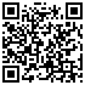 qrcode für Ridi Leuchten GmbH 1551350 device carrier with handle grip white 5-pole