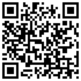 qrcode für Ridi Leuchten GmbH 1561327 device carrier with grip rail white IP54 5-pole