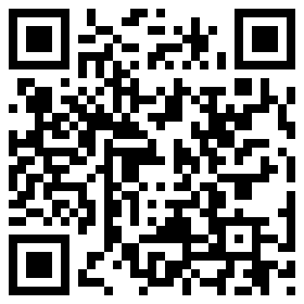 qrcode für Ridi Leuchten GmbH 1561347 device carrier with grip rail white 5-pole