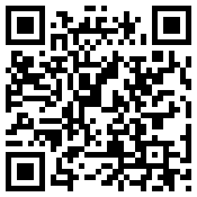 qrcode für Ridi Leuchten GmbH 1561348 device carrier with handle rail white 5-pole