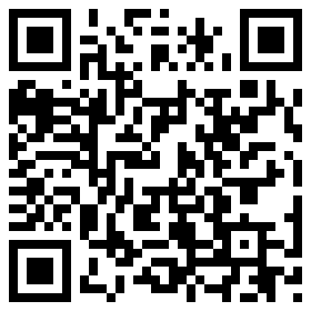 qrcode für Ridi Leuchten GmbH 1551338 device carrier with handle rail white 5-pole