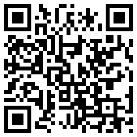 qrcode für Ridi Leuchten GmbH 1551351 device carrier with grip rail white 5-pole