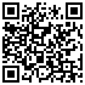 qrcode für Ridi Leuchten GmbH 1551352 device carrier with handle rail white 5-pole