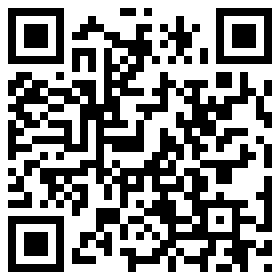 qrcode für Ridi Leuchten GmbH 1551354 device carrier with grip rail white 5-pole