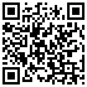 qrcode für Ridi Leuchten GmbH 1551355 device carrier with handle rail white 5-pole