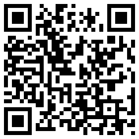 qrcode für Ridi Leuchten GmbH 1561351 device carrier with handle rail white IP54 5-pole