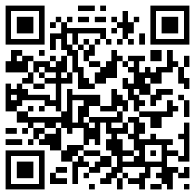 qrcode für Ridi Leuchten GmbH 1561352 device carrier with handle rail white 5-pole