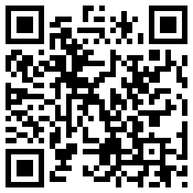 qrcode für Ridi Leuchten GmbH 1561353 device carrier with grip rail white 5-pole