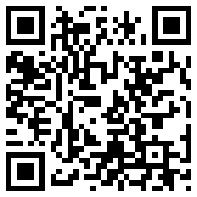qrcode für Ridi Leuchten GmbH 1561354 device carrier with handle grip white IP54 5-pole