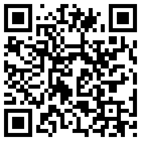 qrcode für Helukabel 16155