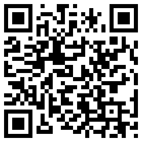 qrcode für Ridi Leuchten GmbH 1561355 device carrier with handle rail white 5-pole