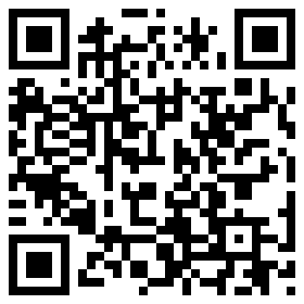 qrcode für Ridi Leuchten GmbH 1551344 device carrier with handle rail white 5-pole