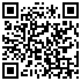 qrcode für Ridi Leuchten GmbH 1551336 device carrier with handle rail white 5-pole