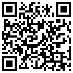 qrcode für Ridi Leuchten GmbH 1551345 device carrier with handle rail white 5-pole