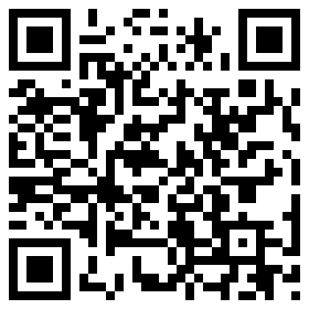 qrcode für Ridi Leuchten GmbH 1551346 device carrier with handle rail white 5-pole
