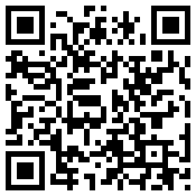 qrcode für Ridi Leuchten GmbH 1520198SW329 light strip module black powder-coated