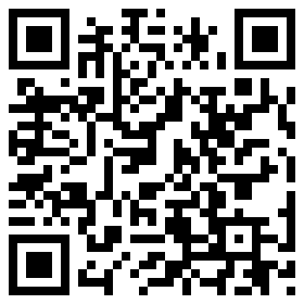 qrcode für Ridi Leuchten GmbH 1520198SW311 light strip module black