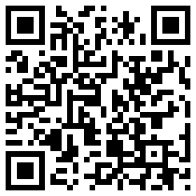qrcode für Ridi Leuchten GmbH 1520198SI311 light strip module silver
