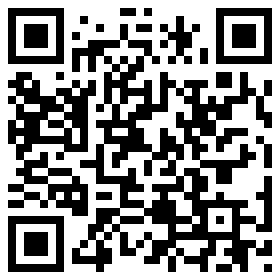 qrcode für Ridi Leuchten GmbH 1520198SI367 light strip module silver