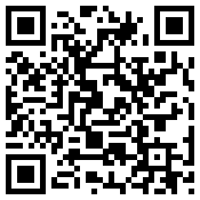 qrcode für Helukabel 16156