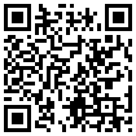 qrcode für Ridi Leuchten GmbH 1520198SW352 light strip module black
