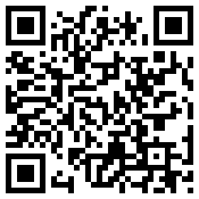 qrcode für Ridi Leuchten GmbH 1520198SW367 light strip module black