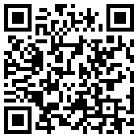 qrcode für Ridi Leuchten GmbH 1520198SI352 light strip module silver