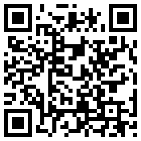 qrcode für Ridi Leuchten GmbH 0632206 mounting luminaire white IP65 2x LED-M 8W