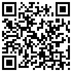 qrcode für Ridi Leuchten GmbH 0632210 mounting luminaire white IP65 4x LED-M 8W