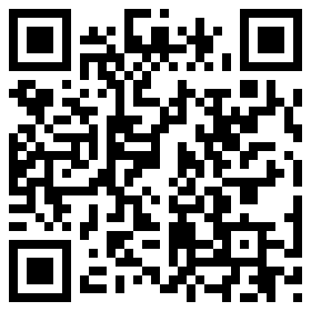 qrcode für Ridi Leuchten GmbH 0632214 mounting luminaire white IP65 4x LED-M 8W