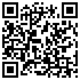 qrcode für Ridi Leuchten GmbH 0632218 mounting luminaire 5x LED-M 8W IP65