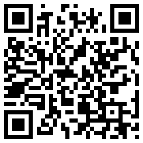 qrcode für Ridi Leuchten GmbH 0632203 mounting light white IP65 2x LED-M 8W