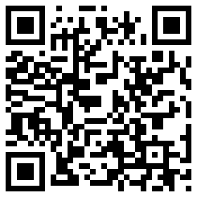 qrcode für Ridi Leuchten GmbH 0632207 mounting light white IP65 2x LED-M 8W