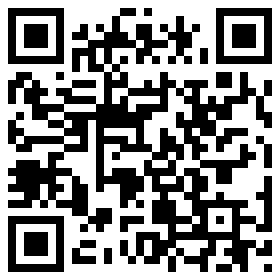 qrcode für Ridi Leuchten GmbH 0632215 mounting luminaire 4x LED-M 8W white IP65