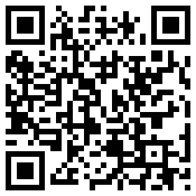 qrcode für Ridi Leuchten GmbH 0632219 mounting light white IP65 5x LED-M 8W