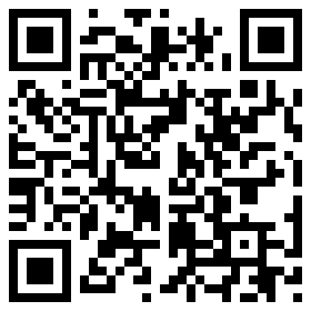 qrcode für Ridi Leuchten GmbH 0632223 mounting luminaire white IP65 5x LED-M 8W
